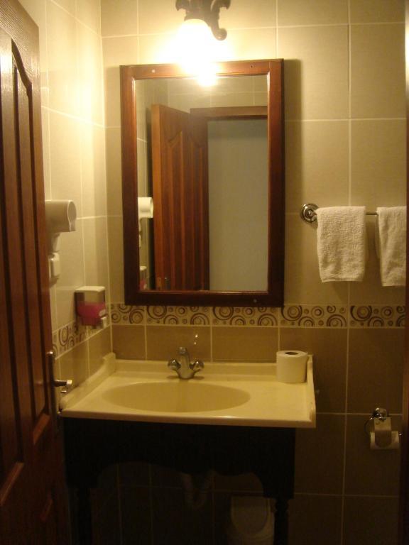 Aygul Hotel Oludeniz Room photo